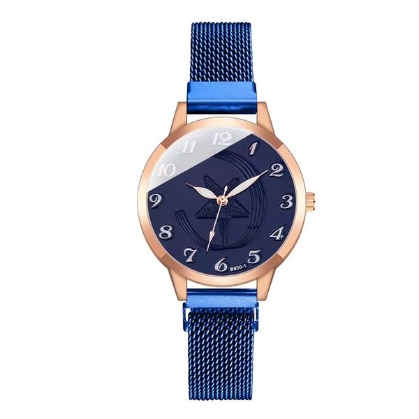 designer watches luxury mens automatic movement watch full sapphire glass tona series m116519 simple silver dial steel strap master male wri, Slivery;brown
designer watches luxury mens automatic movement watch full sapphire glass tona series m116519 simple silver dial steel strap master male wri, Slivery;brown