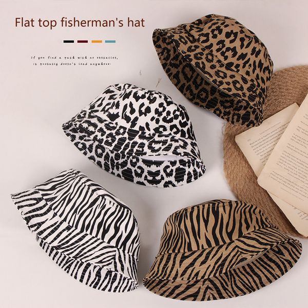 caps hats kid summer fashion sun hat girl boys cap children beach bucket leopard print infant ages 26t 230426, Yellow
caps hats kid summer fashion sun hat girl boys cap children beach bucket leopard print infant ages 26t 230426, Yellow
