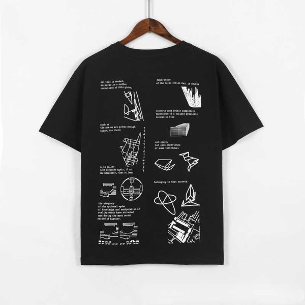 men's t-shirts cavempt ce man women 11 face print tshirt cavempt ce clothing j230427, White;black
men's t-shirts cavempt ce man women 11 face print tshirt cavempt ce clothing j230427, White;black