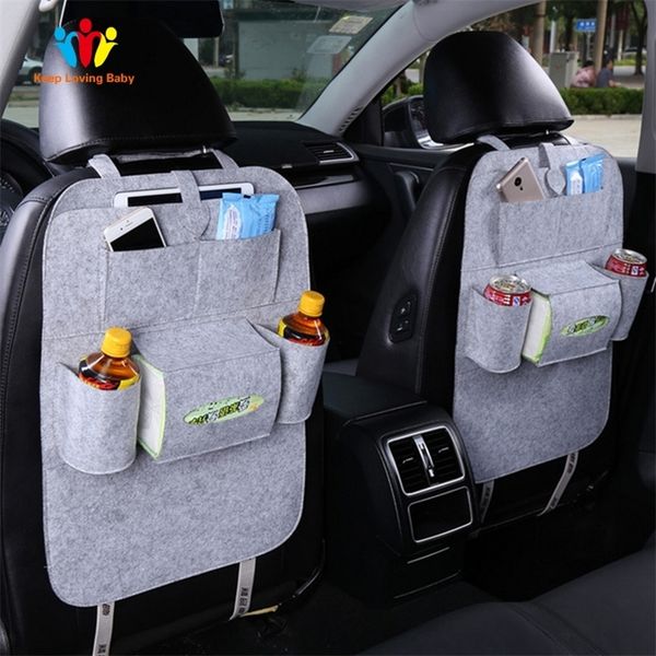 stroller parts accessories accessories shopping car covers design fashion car seat storage bag styling multifunction safety seat shopping ca
stroller parts accessories accessories shopping car covers design fashion car seat storage bag styling multifunction safety seat shopping ca
