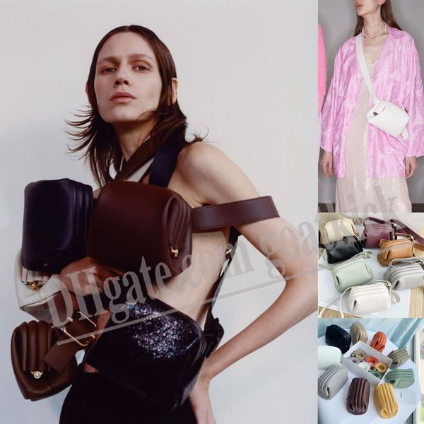 osoi bsg brot pecan brot shoulder messenger mini brot designer bags crossbody the tote bag card holder purse luxurys handbags handbag should
osoi bsg brot pecan brot shoulder messenger mini brot designer bags crossbody the tote bag card holder purse luxurys handbags handbag should