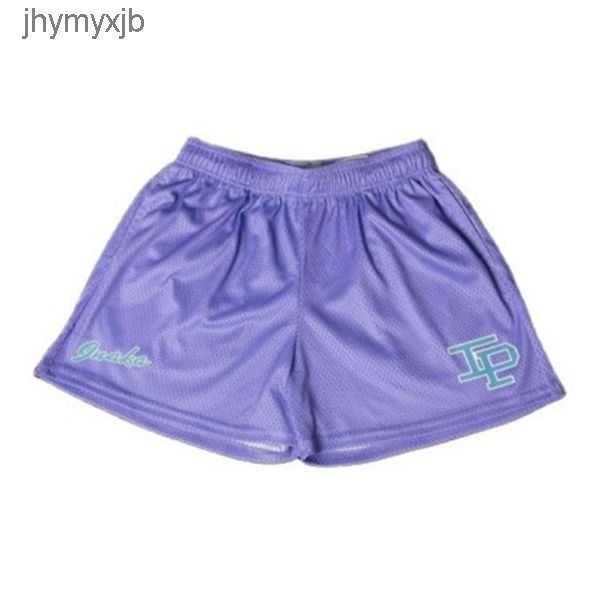 men's shorts ip inaka power one layer mesh casual men women classic gym fashion beach drop 10 v5hi, White;black
men's shorts ip inaka power one layer mesh casual men women classic gym fashion beach drop 10 v5hi, White;black