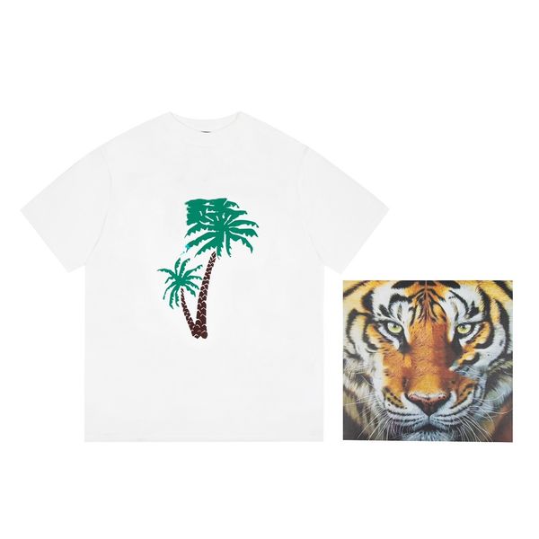 t-shirt designer version handmade custom g09-gcuu men and women couple casual fashion short-sleeved t-shirt-10 white, Black
t-shirt designer version handmade custom g09-gcuu men and women couple casual fashion short-sleeved t-shirt-10 white, Black