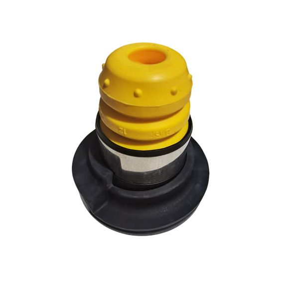 suitable for cadillac srx saab 94x rear shock absorber buffer block buffer rubber 22808433
suitable for cadillac srx saab 94x rear shock absorber buffer block buffer rubber 22808433