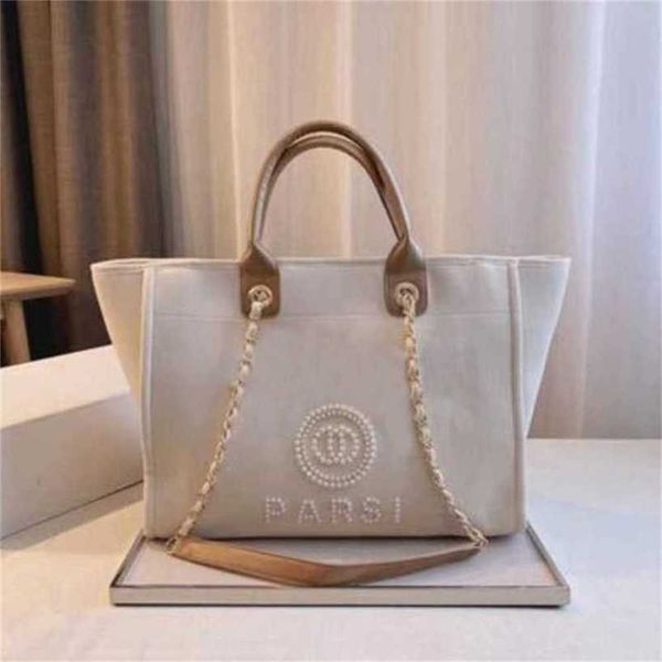 brand fashion classic beach bags women handbags pearl evening bag female canvas portable luxury trend big handbag ladies backpack 50% purses
brand fashion classic beach bags women handbags pearl evening bag female canvas portable luxury trend big handbag ladies backpack 50% purses