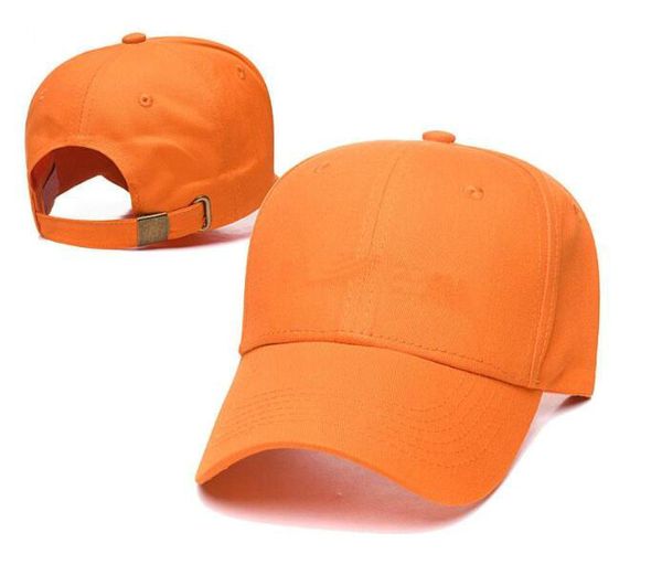good sale wholesale-2023 luxury brand baseball cap designer france paris dad gorras 6 panel polo bone last kings snapback caps casquette hat, Blue;gray
good sale wholesale-2023 luxury brand baseball cap designer france paris dad gorras 6 panel polo bone last kings snapback caps casquette hat, Blue;gray