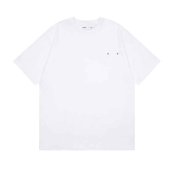 men's t-shirts fashion men's t-shirt 2023 balencaigaity new cotton soft anti-wrinkle retro decorative printing letters casual stud, White;black
men's t-shirts fashion men's t-shirt 2023 balencaigaity new cotton soft anti-wrinkle retro decorative printing letters casual stud, White;black