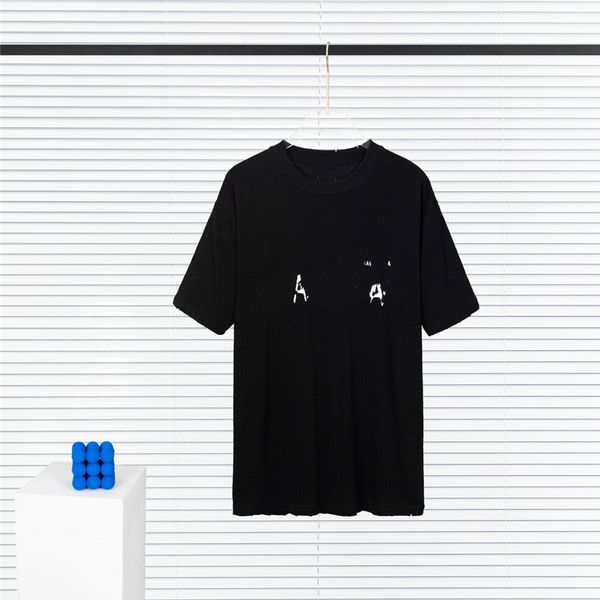 men's t-shirts fashion men's t-shirt 2023 balencaigaity new cotton soft anti-wrinkle retro decorative printing letters casual stud, White;black
men's t-shirts fashion men's t-shirt 2023 balencaigaity new cotton soft anti-wrinkle retro decorative printing letters casual stud, White;black