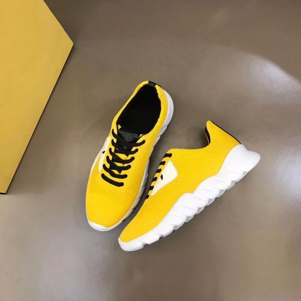 23s/s low casual shoes flow men sneakers mesh surface & leather walking breathable brand trainers comfort lifestyles footwear original box, Black
23s/s low casual shoes flow men sneakers mesh surface & leather walking breathable brand trainers comfort lifestyles footwear original box, Black