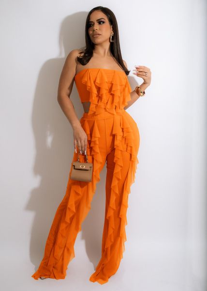 pants mudan 2022 summer fashion wrap breast mesh perspective beach suit 2 piece set, White
pants mudan 2022 summer fashion wrap breast mesh perspective beach suit 2 piece set, White