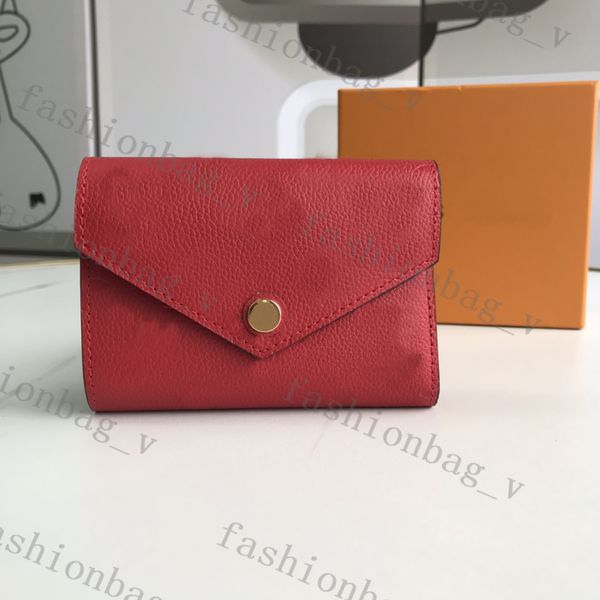 designers wallets men wallet women wallet high-end cardholder france paris plaid style luxury card holder, Red;black
designers wallets men wallet women wallet high-end cardholder france paris plaid style luxury card holder, Red;black