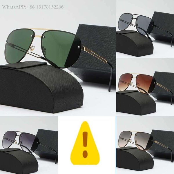 lens raies shades eyeglasses women letter metal outdoor sunglasses glasses ban sun men lady fashion classic frame designer polarizing, White;black
lens raies shades eyeglasses women letter metal outdoor sunglasses glasses ban sun men lady fashion classic frame designer polarizing, White;black