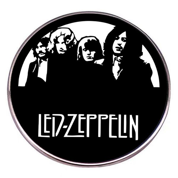 uk hard rock zeppelin airship brooch cute anime movies games hard enamel pins collect metal cartoon brooch backpack hat bag collar lapel bad, Blue
uk hard rock zeppelin airship brooch cute anime movies games hard enamel pins collect metal cartoon brooch backpack hat bag collar lapel bad, Blue