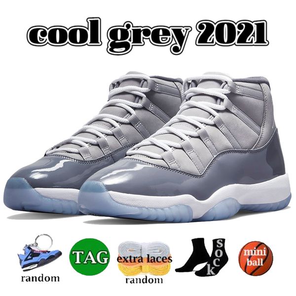 men fashion basketball shoes cherry high cool gray cement grey pink snake skin yellow jubilee velvet concord space jam outdoor sports sneake
men fashion basketball shoes cherry high cool gray cement grey pink snake skin yellow jubilee velvet concord space jam outdoor sports sneake
