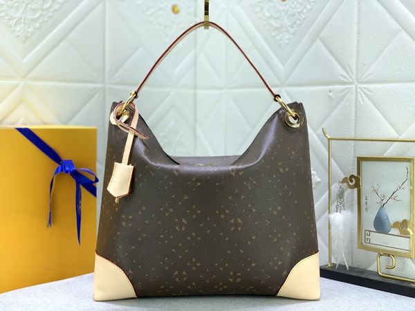 mt brown women luxurys designers bags monograms m41623 empreinte embossed shoulder tote bags estrela mm large-capacity handbag
mt brown women luxurys designers bags monograms m41623 empreinte embossed shoulder tote bags estrela mm large-capacity handbag