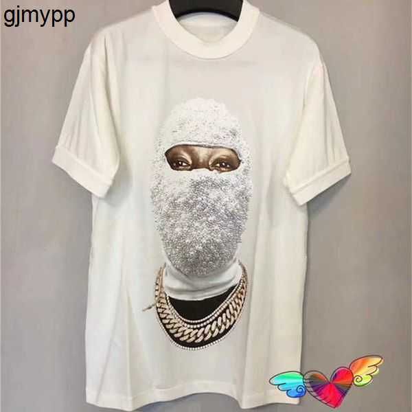 men's t-shirts 2022ss ih nom uh nit mask t-shirt men women pearl man graphic tee cotton summer short sleeve t221130 1szi2, White;black
men's t-shirts 2022ss ih nom uh nit mask t-shirt men women pearl man graphic tee cotton summer short sleeve t221130 1szi2, White;black