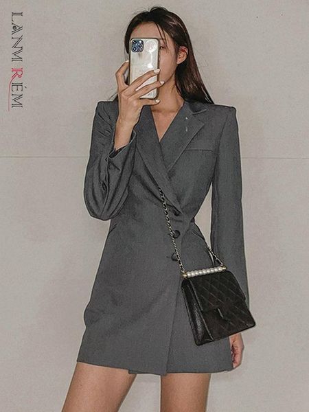 pants lanmrem 2022 autumn single breasted long sleeve asymmetric blazer korean style slim notched female casual fashion coat 2r2862, White
pants lanmrem 2022 autumn single breasted long sleeve asymmetric blazer korean style slim notched female casual fashion coat 2r2862, White