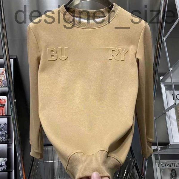 men's hoodies & sweatshirts designerplus size sweatshirt men women sweater burb designer sweaters casual hoodie long-sleeved pullover s, Black
men's hoodies & sweatshirts designerplus size sweatshirt men women sweater burb designer sweaters casual hoodie long-sleeved pullover s, Black