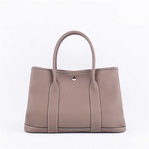 garden party designer totes classic party bag tiktok live broadcast hand sewn togo cowhide commuter handbag
garden party designer totes classic party bag tiktok live broadcast hand sewn togo cowhide commuter handbag