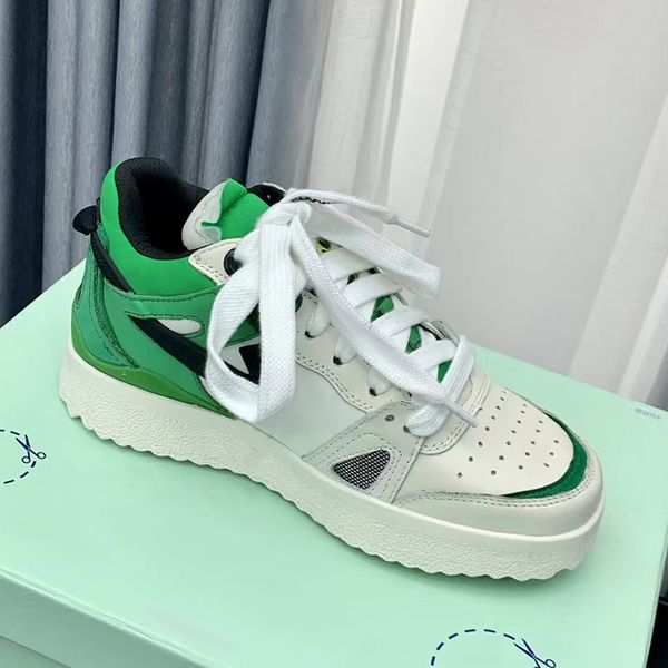 high sneaker designer trainer o f f white shoe black blue pink arrow logo picture frenulum youth shoes designer flat woman sneakers platform
high sneaker designer trainer o f f white shoe black blue pink arrow logo picture frenulum youth shoes designer flat woman sneakers platform