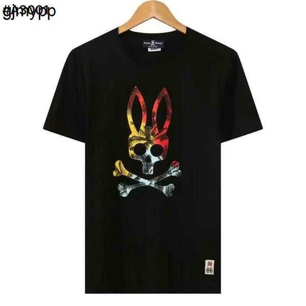 fashion mens white snake t shirt famous designer t-shirt big v hip hop men women short sleeve m-xxxl #01 30rjg, White;black
fashion mens white snake t shirt famous designer t-shirt big v hip hop men women short sleeve m-xxxl #01 30rjg, White;black