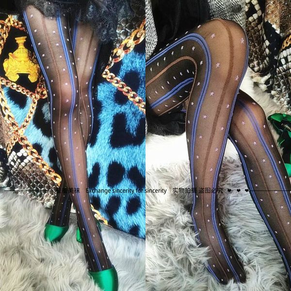 socks stoking sutra seksi tipis vertikal bintang berujung lima biru bergaris pantyhose kaus kaki kontras stoking desainer seksi 230427, Red;black
socks stoking sutra seksi tipis vertikal bintang berujung lima biru bergaris pantyhose kaus kaki kontras stoking desainer seksi 230427, Red;black