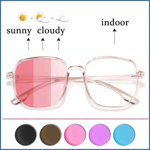 sunglasses frames kacamata hitam fotosensitif bingkai logam untuk wanita membaca 0 hingga 6 0 230427, Silver
sunglasses frames kacamata hitam fotosensitif bingkai logam untuk wanita membaca 0 hingga 6 0 230427, Silver