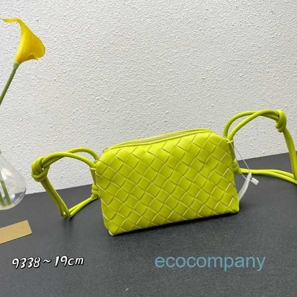 loop botegas purse designer womens bags luxurys bag one shoulder cowhide woven crossbody underarm knot zipper out 4u2n
loop botegas purse designer womens bags luxurys bag one shoulder cowhide woven crossbody underarm knot zipper out 4u2n