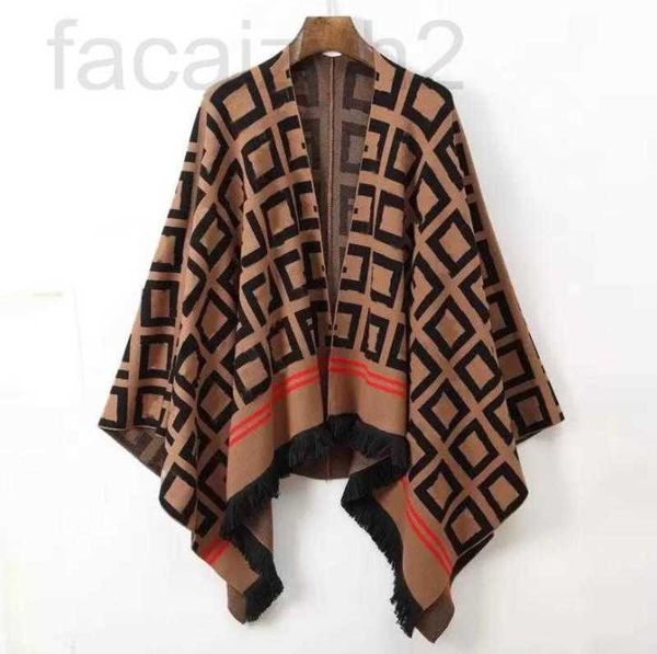 women's plus size outerwear & coats designer men's down parkas cape classical womans cloak printed high quallity autumn spring int, Black
women's plus size outerwear & coats designer men's down parkas cape classical womans cloak printed high quallity autumn spring int, Black