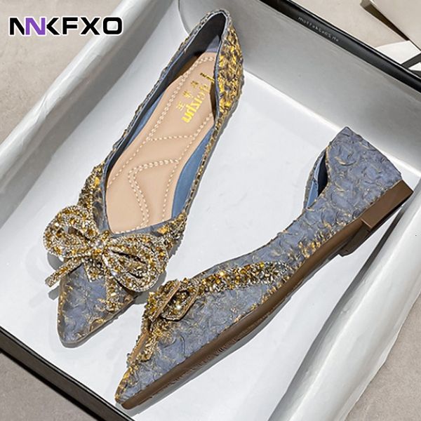 dress shoes plus size 3543 women shoes loafers slip on flat shoes woman bow ballet flats ladies shoes zapatos mujer vc2613 230426, Black
dress shoes plus size 3543 women shoes loafers slip on flat shoes woman bow ballet flats ladies shoes zapatos mujer vc2613 230426, Black