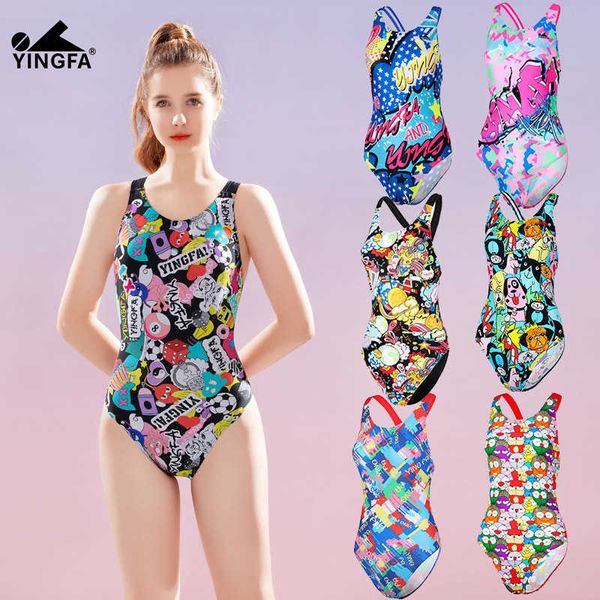 hair one-piece british triangle swimsuit women's belly covering slimming new professional training racing swimsuit without breast pad
hair one-piece british triangle swimsuit women's belly covering slimming new professional training racing swimsuit without breast pad