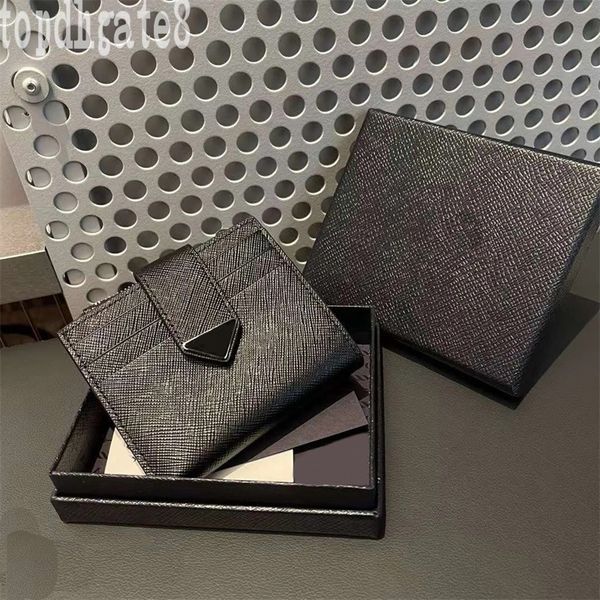saffiano cardholde leather passport cover womens wallet for mens use square shape p luxury enamel triangle sac a main coin purse soft durabl, Brown;gray
saffiano cardholde leather passport cover womens wallet for mens use square shape p luxury enamel triangle sac a main coin purse soft durabl, Brown;gray