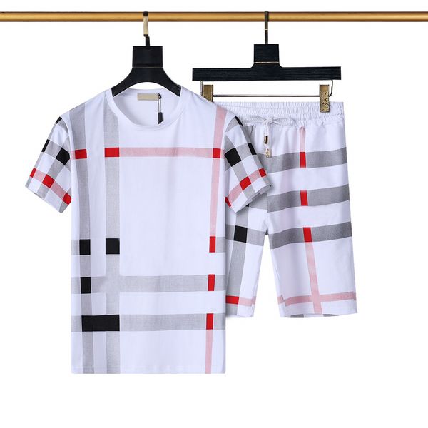 new fashion sweatshirts women men'sece hooded jacket students casual fles clothes hoodies coat t-shirts buq12, Gray
new fashion sweatshirts women men'sece hooded jacket students casual fles clothes hoodies coat t-shirts buq12, Gray