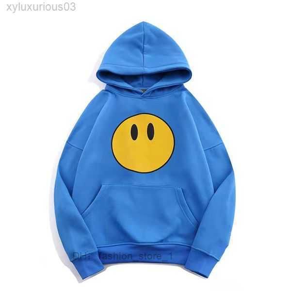 men's sweatshirts mens and womens drews printing house smile long sleeve hooded style winter sweater clothing asian size m-2xl 5 dxgx, Black
men's sweatshirts mens and womens drews printing house smile long sleeve hooded style winter sweater clothing asian size m-2xl 5 dxgx, Black