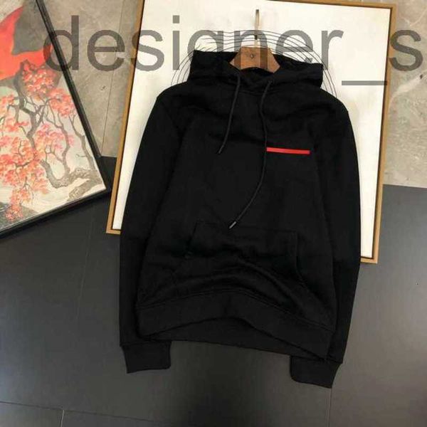 men's hoodies & sweatshirts designer designer mens hoodie tracksuit hoodies sweatshirt men hooded sweatshirts fashion casual z7i2, Black
men's hoodies & sweatshirts designer designer mens hoodie tracksuit hoodies sweatshirt men hooded sweatshirts fashion casual z7i2, Black