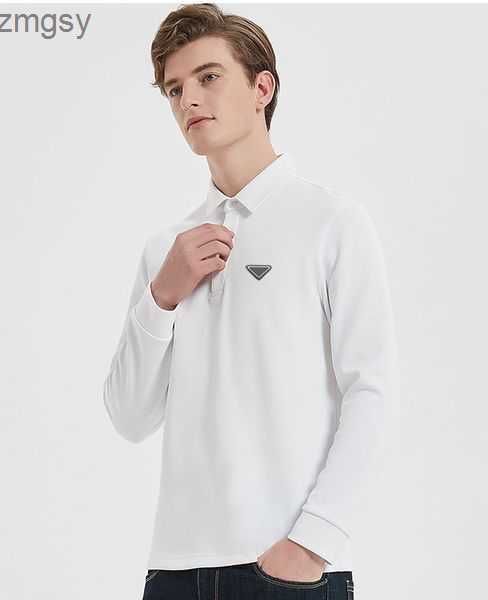 t shirt men's designer polo tee man polos mens polo shirts pullover long sleeve tees solid tshirts sweatshirt sportswear oversized tshi, White;black
t shirt men's designer polo tee man polos mens polo shirts pullover long sleeve tees solid tshirts sweatshirt sportswear oversized tshi, White;black