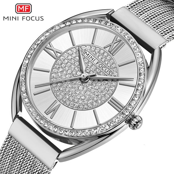 women s watches jam tangan kristal trendi mini focus untuk wanita bisnis strap baja kuarsa berlian mewah bermerek 230427, Slivery;golden
women s watches jam tangan kristal trendi mini focus untuk wanita bisnis strap baja kuarsa berlian mewah bermerek 230427, Slivery;golden