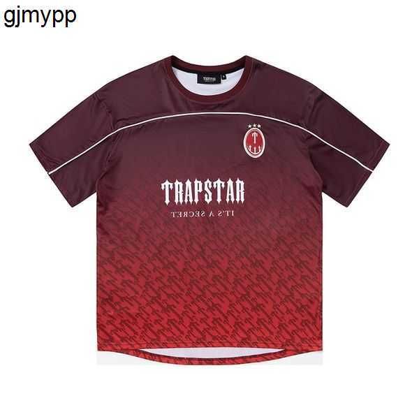 2023 fashion designer shirt luxury t womens and men's t trapstar short seelve tees round neck colorful male t-s 206q7, White;black
2023 fashion designer shirt luxury t womens and men's t trapstar short seelve tees round neck colorful male t-s 206q7, White;black