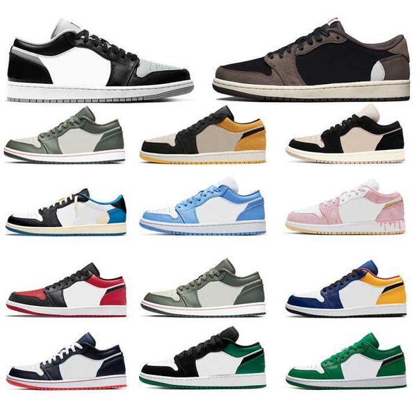 jumpman low shoes 1s sail black phantom og olive reverse mocha fragment lows panda unc fog grey
jumpman low shoes 1s sail black phantom og olive reverse mocha fragment lows panda unc fog grey