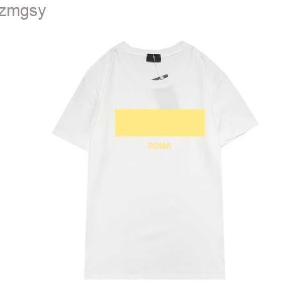 classic mens t shirts style black letter pattern man polo shirt contrast color casual short slee jpix, White;black
classic mens t shirts style black letter pattern man polo shirt contrast color casual short slee jpix, White;black