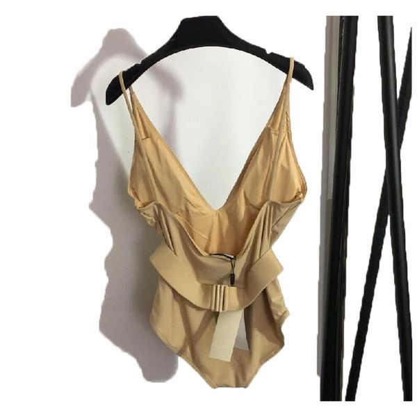 23ss summer women swimsuit high waist bikini luxury designer bathing suit swim beach swimwear size s-xl, White;black
23ss summer women swimsuit high waist bikini luxury designer bathing suit swim beach swimwear size s-xl, White;black