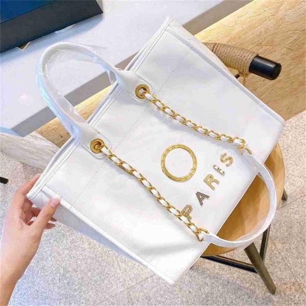 70% off luxury classic women's handbags beach metal letter badge tote bag small body leather large chain wallet backpack 2gxq
70% off luxury classic women's handbags beach metal letter badge tote bag small body leather large chain wallet backpack 2gxq