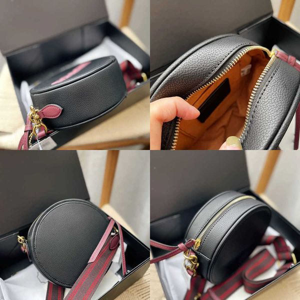 cbag evening bags crossbody coabag designer classic round cake buns women leather tote purse handbag lady messenger 221019
cbag evening bags crossbody coabag designer classic round cake buns women leather tote purse handbag lady messenger 221019