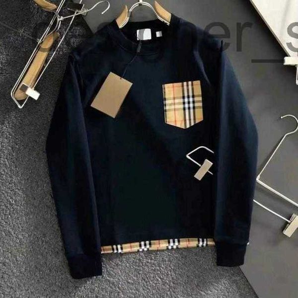 men's sweaters designernew mens classic casual sweater men spring autumn clothing sweaters men's women knitting shirt outwear clot, White;black
men's sweaters designernew mens classic casual sweater men spring autumn clothing sweaters men's women knitting shirt outwear clot, White;black
