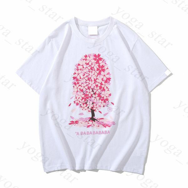 mens t-shirt t-shirts sporty womens trends designer casual cotton short luxury clothing street shorts sleeves clothesvkg6rcxs, White;black
mens t-shirt t-shirts sporty womens trends designer casual cotton short luxury clothing street shorts sleeves clothesvkg6rcxs, White;black