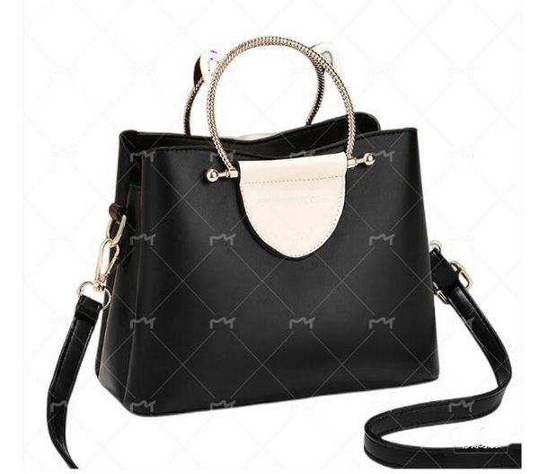 designers shoulder bags retro women's totes bag ladies large capacity simplicity and fashionable crossbody bag versatile new women'
designers shoulder bags retro women's totes bag ladies large capacity simplicity and fashionable crossbody bag versatile new women'
