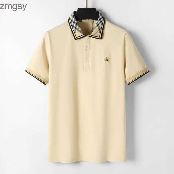 2023ss summer spring and polo new high grade cotton printing short sleeve round neck panel t-shirt size m--xl-xxl-xxxl color black white si, White;black
2023ss summer spring and polo new high grade cotton printing short sleeve round neck panel t-shirt size m--xl-xxl-xxxl color black white si, White;black
