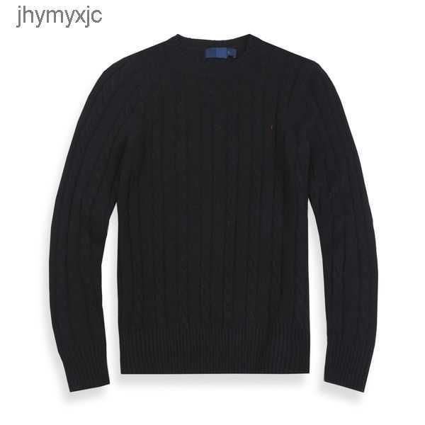 mens sweater crew neck mile wile polo classic sweaters knit cotton leisure warm sweatshirt jumper pullover 1 g8gl, White;black
mens sweater crew neck mile wile polo classic sweaters knit cotton leisure warm sweatshirt jumper pullover 1 g8gl, White;black