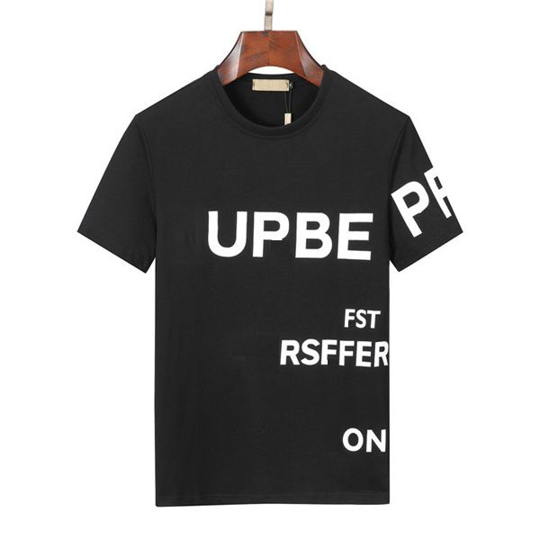 men's t shirt designer men's women's shirt tee with letters casual summer short sleeved men's tshirt female asian size m, White;black
men's t shirt designer men's women's shirt tee with letters casual summer short sleeved men's tshirt female asian size m, White;black