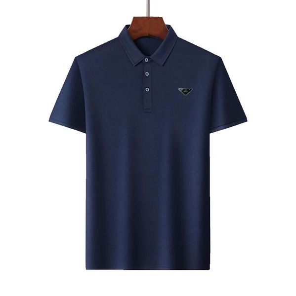 men's polos summer designer polo shirt pra wear limited edition classic letter year of the ada rabbit tees street splash-inksss to 2xl, White;black
men's polos summer designer polo shirt pra wear limited edition classic letter year of the ada rabbit tees street splash-inksss to 2xl, White;black